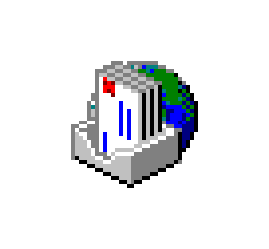Send a Mail